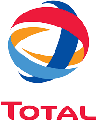 TOTAL OIL